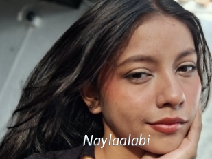 Naylaalabi
