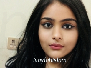 Naylahislam