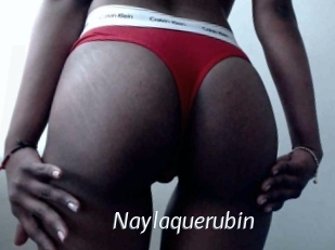 Naylaquerubin