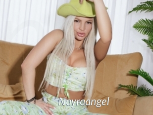 Nayraangel