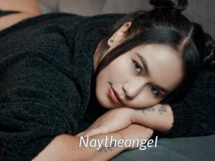 Naytheangel