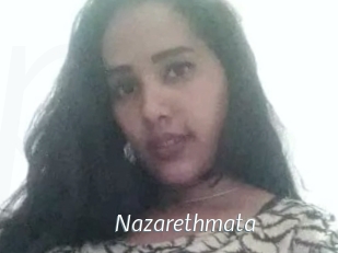 Nazarethmata