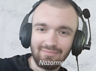Nazarmol