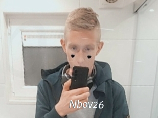 Nbov26