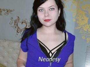 Neadesy