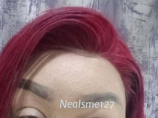 Nealsme127