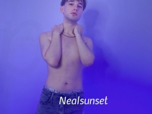 Nealsunset