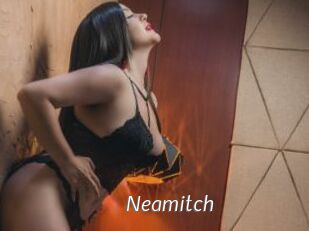 Neamitch