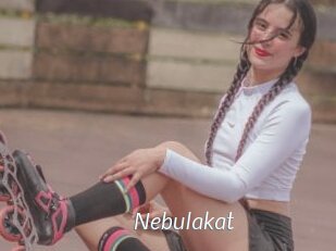 Nebulakat
