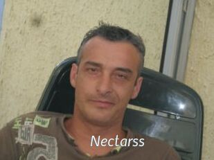 Nectarss