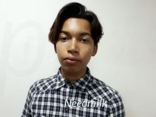 Needmilk