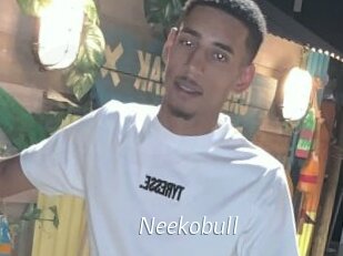 Neekobull