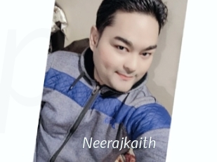 Neerajkaith