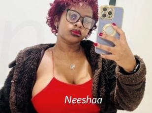 Neeshaa