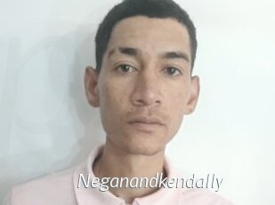 Neganandkendally