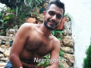 Negrogarcia