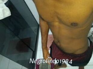 Negrolindo1984