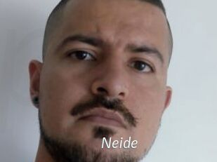 neide Porn Star