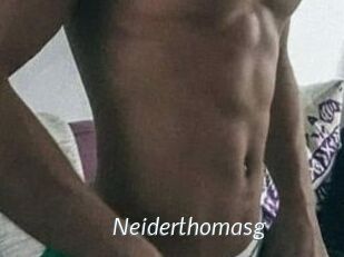 Neiderthomasg