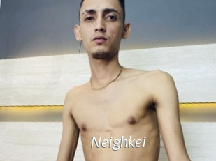 Neighkei