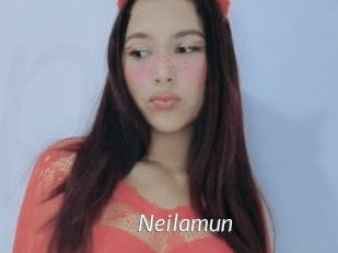 Neilamun