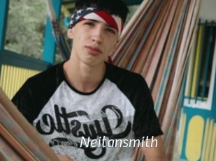 Neitansmith