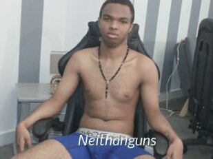 Neithanguns