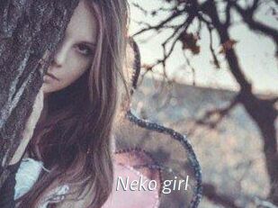 Neko_girl