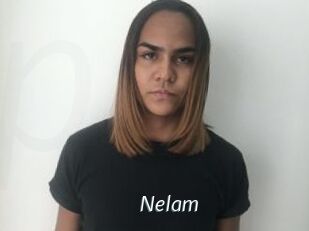 nelam Porn Star