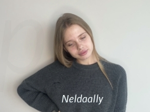 Neldaally
