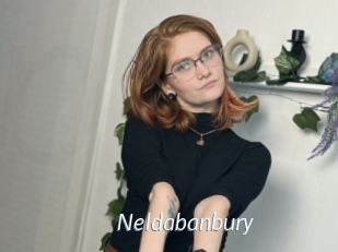 Neldabanbury
