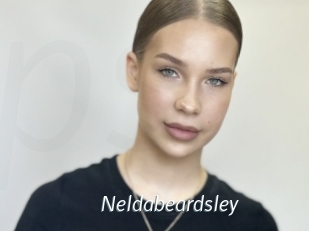 Neldabeardsley