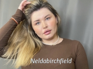 Neldabirchfield