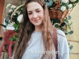 Neldabrayton