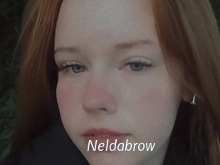 Neldabrow