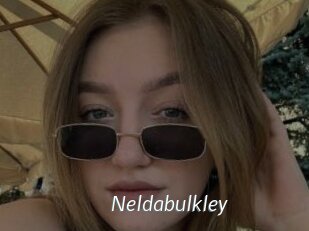 Neldabulkley