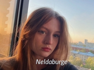 Neldaburge