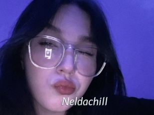Neldachill
