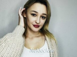 Neldaclose