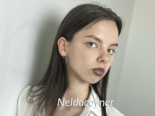 Neldacoyner