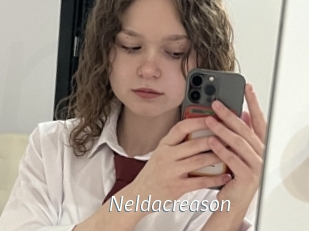 Neldacreason