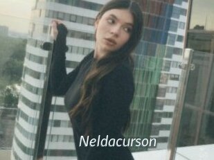 Neldacurson