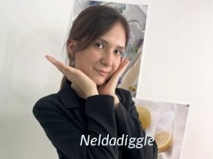 Neldadiggle