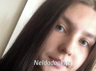 Neldadopkins