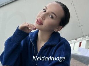 Neldadrudge