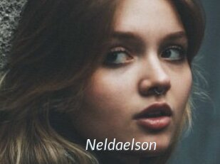 Neldaelson