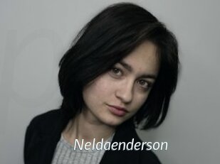 Neldaenderson