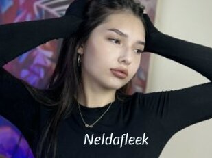 Neldafleek