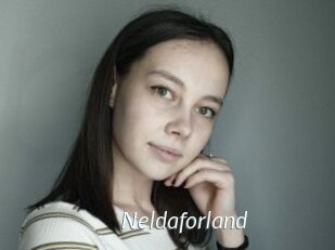 Neldaforland