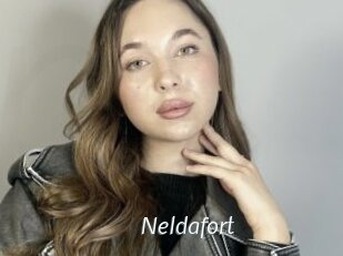Neldafort